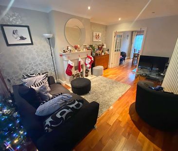 Beechdale Crescent, Ballycullen, Firhouse, Dublin 24 - Photo 1