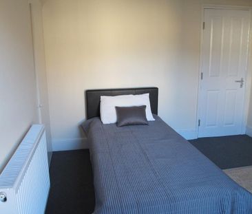 1 bedroom house to rent - Photo 5