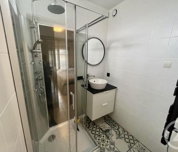 Appartement 2 pièces à Manom - Photo 6