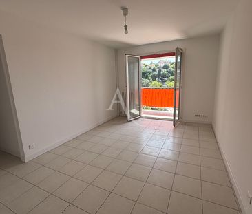 Location Appartement 4 pièces 68m² NICE 06100 - Photo 6