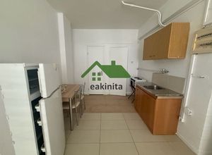 Διαμέρισμα για ενοικίαση - Καστέλλα - Πασαλιμάνι, - Φωτογραφία 2