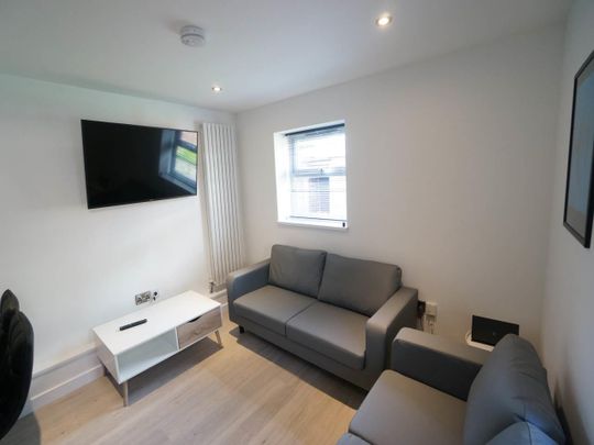 Haulfryn Deiniol Road - Photo 1