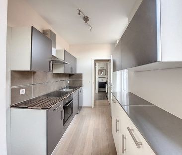Appartement te huur - Photo 3