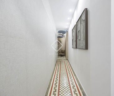 Valencia, Valencian Community 46002 - Photo 2