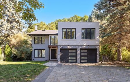 For Lease - 1670 Caverly Court, Mississauga, Ontario - Photo 3