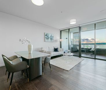 Exceptional Putney Hill 2 Bedroom Apartment - Photo 4