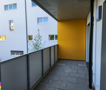 MIETKAUF IM GRÜNEN MAX! TOP LAGE! - Photo 1