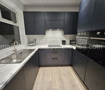 Bankfield Avenue, Manchester, M13 0ZP - Photo 3