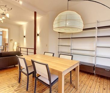 Duplex te huur - Photo 2