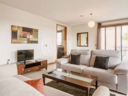 2 room luxury Apartment for rent in Vale do Lobo, Loulé, Distrito de Faro - Photo 5