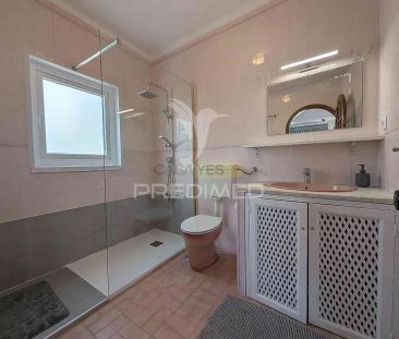 Apartment T2 in Santa Luzia, Tavira - Photo 5