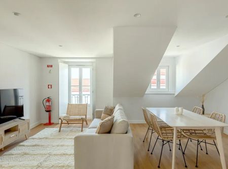 Rua dos Trabalhadores Rurais, Caparica, Setúbal Municipality 2825-101 - Photo 5