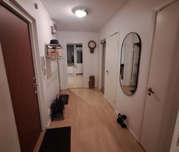 Blidvädersvägen, Lund - Photo 5