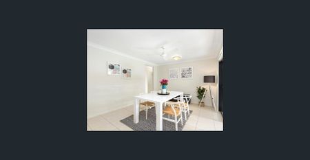 Immaculately Presented Home in Douglas - Photo 3