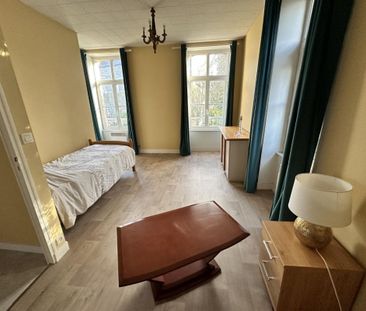 Location Appartement 2 pièces Meublé 32m² ST GEORGES DES GROSEILLER... - Photo 3