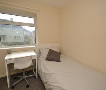 3 bedroom house share to rent - Photo 5