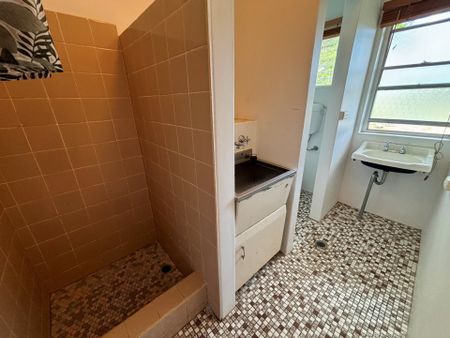 7/13 Market Street, Coffs Harbour - Photo 2