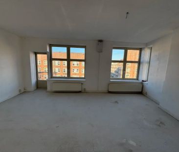 Jan Evertsenstraat 59 3 - Photo 6