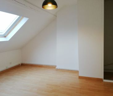 Location Appartement 4 pièces 69m² HARFLEUR 76700 - Photo 4