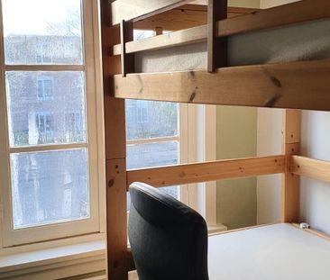 Te huur: Kamer Lijmbeekstraat in Eindhoven - Foto 1