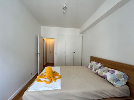 1050, Bruxelles - Photo 3