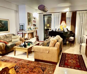 Διαμέρισμα για ενοικίαση Κέντρο (Αργυρούπολη) - Photo 1