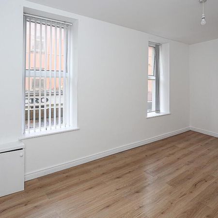 9a Crosby Street, Bangor, BT20 5EE - Photo 4