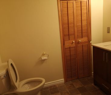 For Lease - 1877 Una Road Unit# Lower, Pickering, Ontario - Photo 6