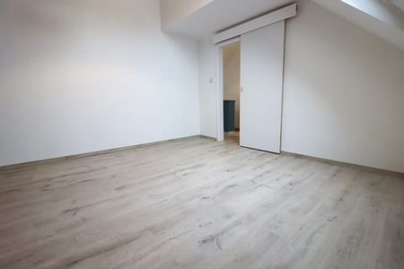 Huis te huur - Photo 3