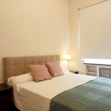 3 bedroom luxury Flat for rent in Madrid, Autonomous Region of Madrid - Foto 5