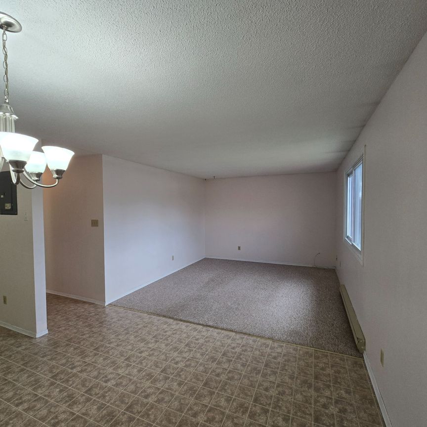 For Lease - 91 Alexandria Avenue Unit# 202, St. Thomas, Ontario - Photo 1