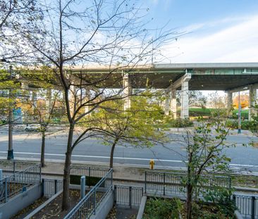 For Lease - 209 Fort York Boulevard Unit# 271, Toronto, Ontario - Photo 3