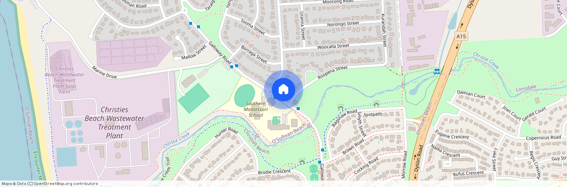 38 Galloway Road, SA 5166, O'Sullivan Beach