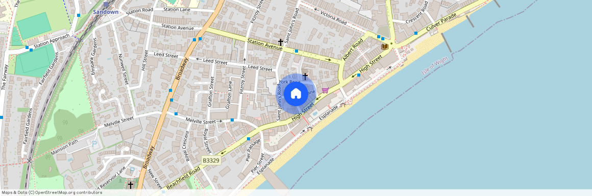 Luxury Student Cottage, Refurbished