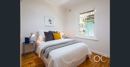 Open the Door To Stylish Living in a Prime Netherby Location - Photo 5