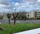 Appartement 1 pièce avec cave et parking à louer à ROUEN Descroizil... - Photo 3