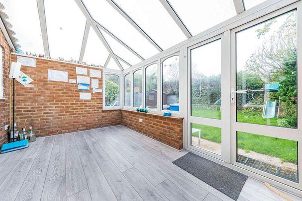 Moorfield Road, Denham, UB9 - Photo 1