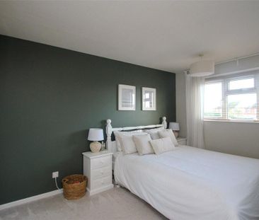 3 bedroom terraced house to rent - Photo 6