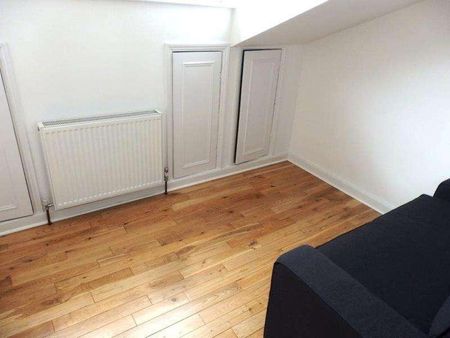 Hornsey Road, Upper Holloway, N19 - Photo 5