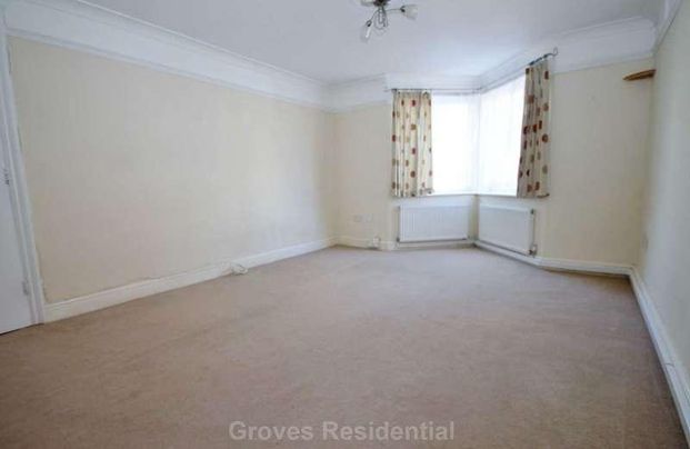 Kingston Road, New Malden, KT3 - Photo 1