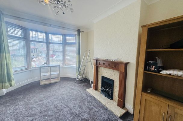 Beechwood Avenue - Photo 1