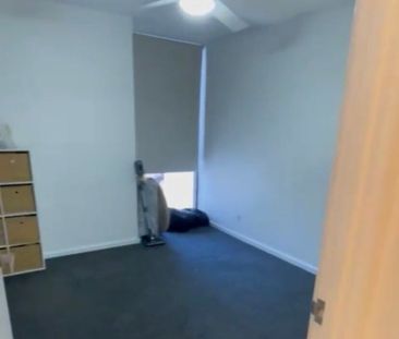 Varsity Lakes - Photo 3