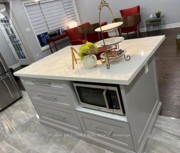 30 ELANA (ROOM) DRIVE - Photo 4