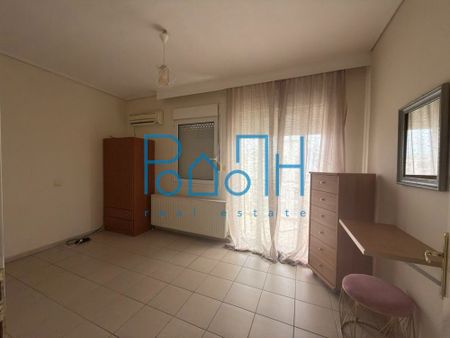Studio/Γκαρσονιέρα για ενοικίαση Εκτενοπόλ (Κομοτηνή) - Φωτογραφία 2