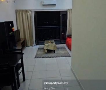 Green Beverly Hills - Residensi Lili, Nilai - Photo 3