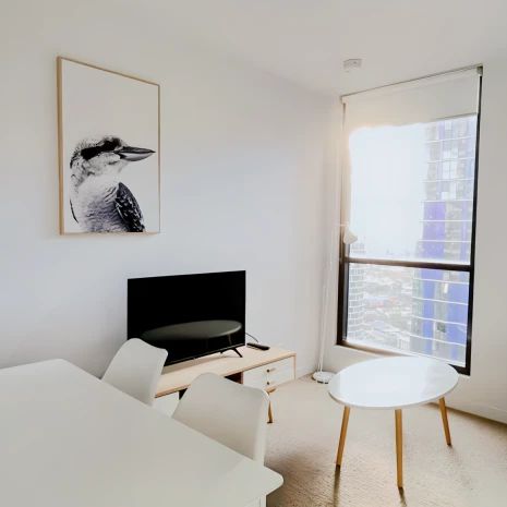 80 A'Beckett Street, Melbourne - Photo 1