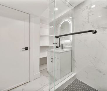 For Lease - 1341 Park Road Unit# BSMNT, Oshawa, Ontario - Photo 2