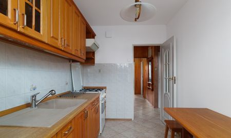 mazowieckie, Warszawa, Praga-Południe, Jarocińska - Photo 3