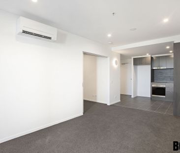 922/15 Bowes Street Phillip ACT - Photo 1