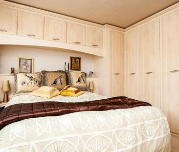 3 bedroom house to rent - Photo 5